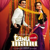 Tanu Weds Manu Returns