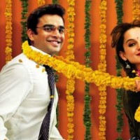 Tanu Weds Manu Returns