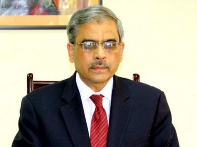 Tariq Bajwa