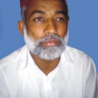 Tariq Pahaar