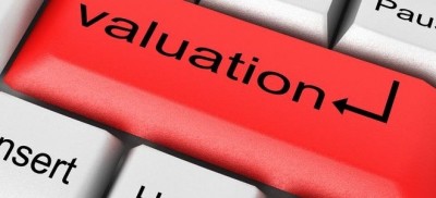 Valuation