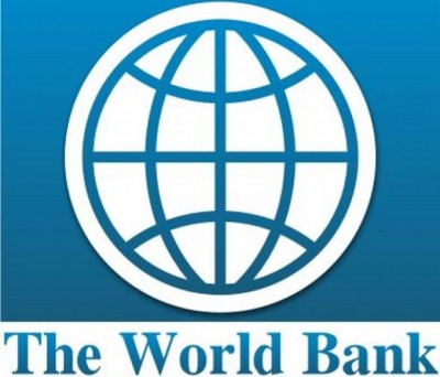 World Bank