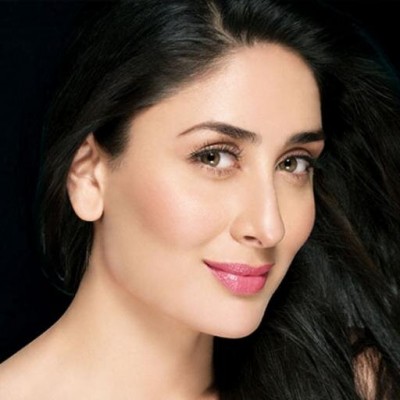 kareena kapoor