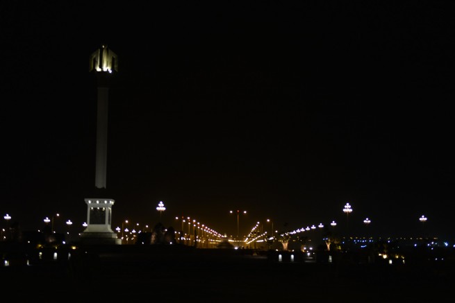 Bahria Town