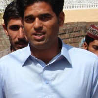 Yasir Iqbal