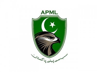 APML