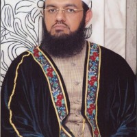 Aftab Ahmed Qadri