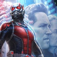 Ant-Man