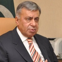 Arif Nizami