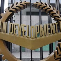 Asian Development Bank