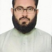 Atiq Rahman