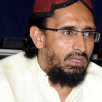 Aurangzeb Farooqi