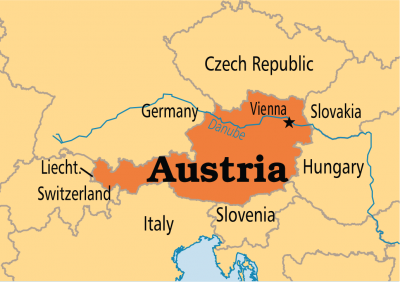 Austria