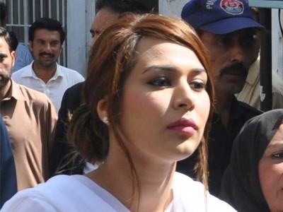 Ayan Ali