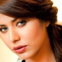 Ayyan Ali