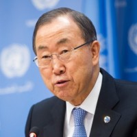 Baan ki Moon