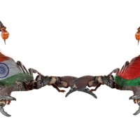 Bangladesh And India