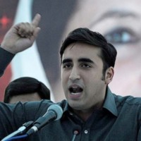 Bilawal