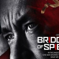 Bridge of Spies