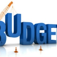 Budget