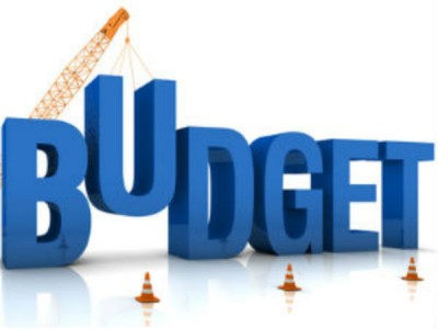 Budget