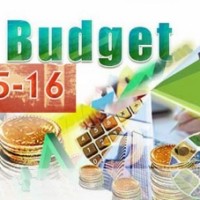 Budget