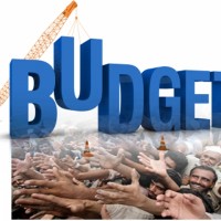 Budget