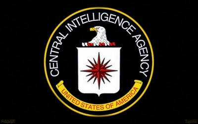 CIA