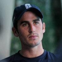 Craig Kieswetter