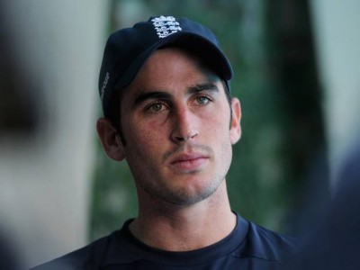 Craig Kieswetter