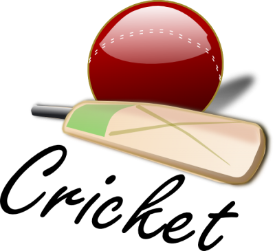 Cricket