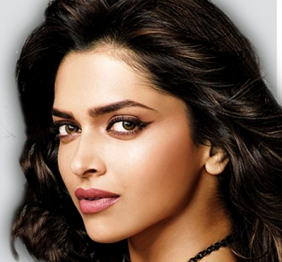 Deepika