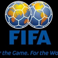 FIFA