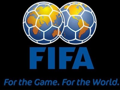 FIFA