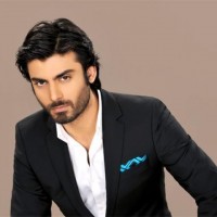 Fawad Khan