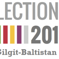 Gilgit Baltistan Election