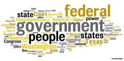 Government