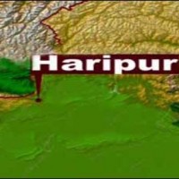 Haripur