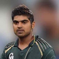 Haris Sohail