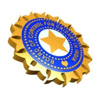 India Cricket Board