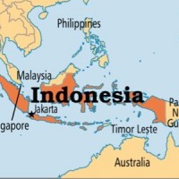 Indonesia