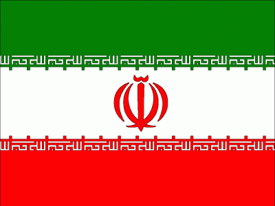 Iran