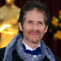 James Horner