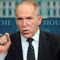 John Brennan