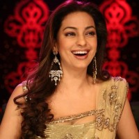 Juhi Chawla