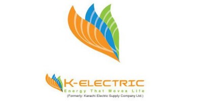 K Electric