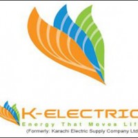 K Electric