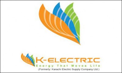 K Electric