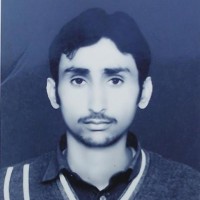 Kamran Khan Lakha