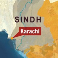 Karachi